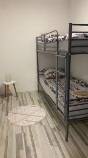 Apartman Dina - 1