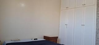 Appartement F3 avec terasse - Mostaganem - 5