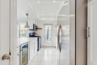 Palm Springs Sunrise Condo - 3