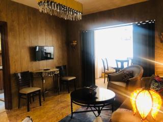 Luxury furnished apartment - Amman - 1