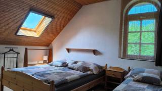 Parti dűlő Apartman - Andornaktálya - 7