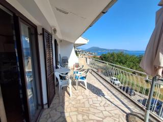 Apartman Panorama - Igalo - 1