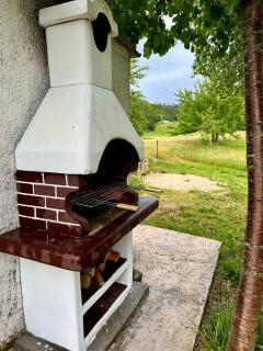 Guest house Lena Lukavica - Nikšić - 3