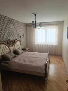 Max apartments 2 - Klaipeda - 9