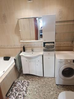 Max apartments 2 - Klaipeda - 8