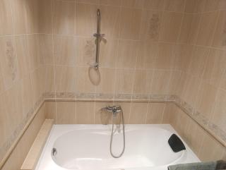Max apartments 2 - Klaipeda - 7
