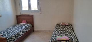 Appartement F3 avec terasse - Mostaganem - 3