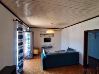Apartman Panorama - Igalo - 8
