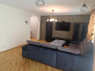 Max apartments 2 - 4