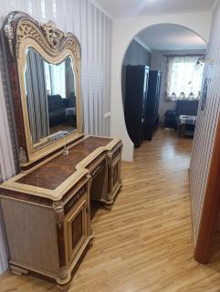 Max apartments 2 - Klaipeda - 1
