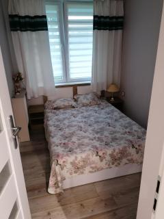 Apartament Otylia - Skorka - 6