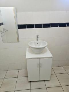 MP Stop Guest House - Rustenburg - 9