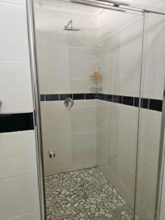 MP Stop Guest House - Rustenburg - 8