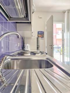 Residence Amarein - Caorle - 9