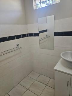 MP Stop Guest House - Rustenburg - 4