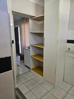 MP Stop Guest House - Rustenburg - 1