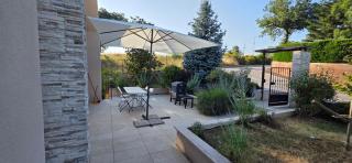 Casa Vacanze Al Cielo 2 - Sarnano - 6