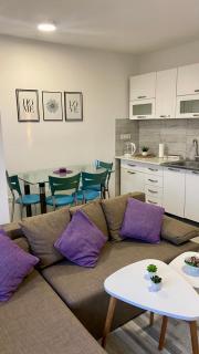 Apartman Dina - Sanski most - 7
