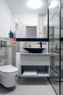 Ora Hotel - Reşiţa - 2