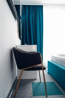 Ora Hotel - Reşiţa - 4