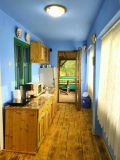 Casa La Casiru 17 - Straja - 6