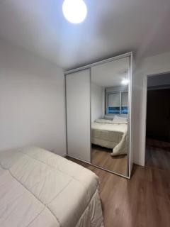 Fully Equipped Apartment Close to Montevideo Shopping - 9