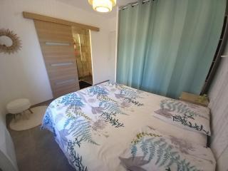 Maison en Provence 7 personnes avec piscine - Carpentras - 2