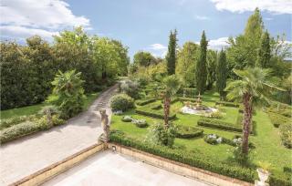 Ca' Dotta - Thiene - 9