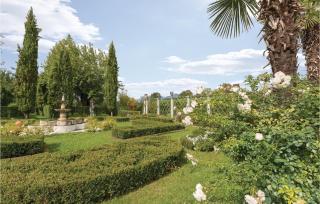 Ca' Dotta - Thiene - 8