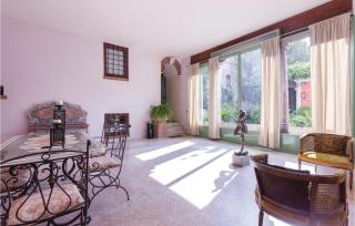 Ca' Dotta - Thiene - 7