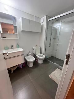 Fully Equipped Apartment Close to Montevideo Shopping - 3