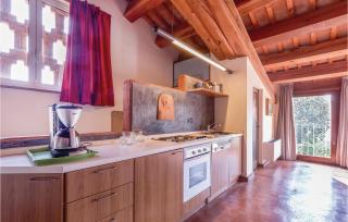 Ca' Dotta - Thiene - 4