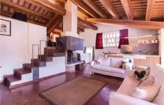 Ca' Dotta - Thiene - 3