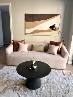 Luxury Apartment at Tree Tops - Joanesburgo - 0