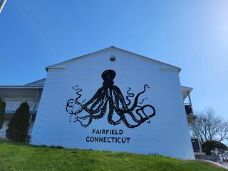 Circle Hotel Fairfield - Fairfield - 3