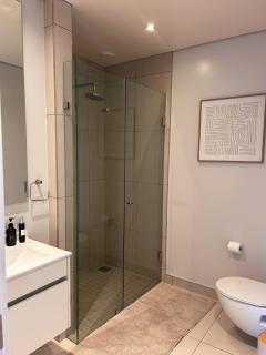 Luxury Apartment at Tree Tops - Joanesburgo - 4