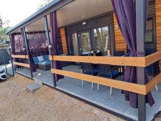 Mobilehome Lana - 8