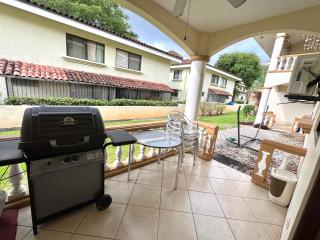 Casa Suerte - 3