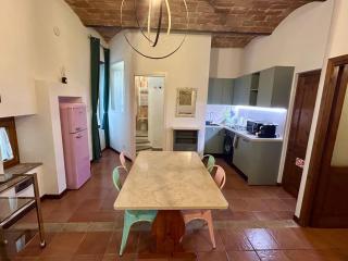 Casetta al Corso - 6
