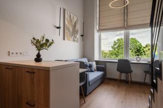 Loft 13 - Vilnius - 7