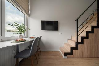 Loft 13 - Vilnius - 4