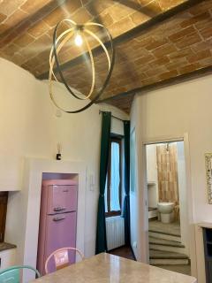 Casetta al Corso - Bolsena - 9