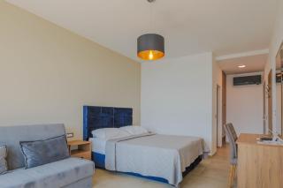 Maresole Beachfront Residence - Poreč - 4