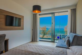 Maresole Beachfront Residence - Poreč - 2