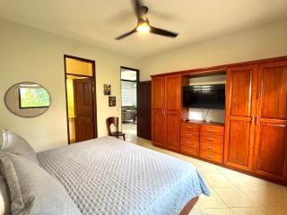 Casa Chito Siete - Coco - 5