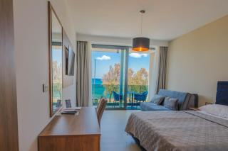 Maresole Beachfront Residence - Poreč - 6
