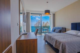 Maresole Beachfront Residence - Poreč - 9