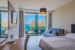 Maresole Beachfront Residence - Poreč - 7