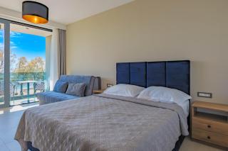 Maresole Beachfront Residence - Poreč - 5