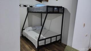 Apartamentos GoZu # 1 - Puerto Viejo - 5
